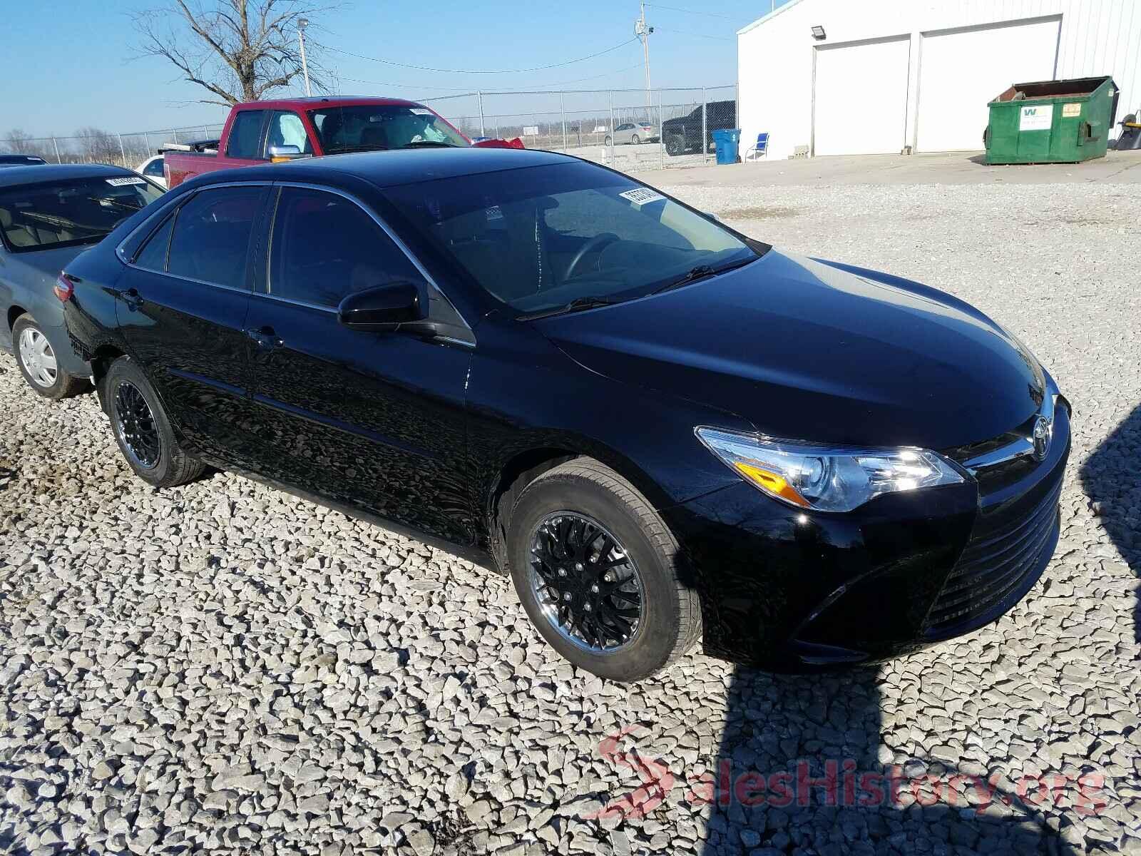 4T1BF1FK8HU277047 2017 TOYOTA CAMRY