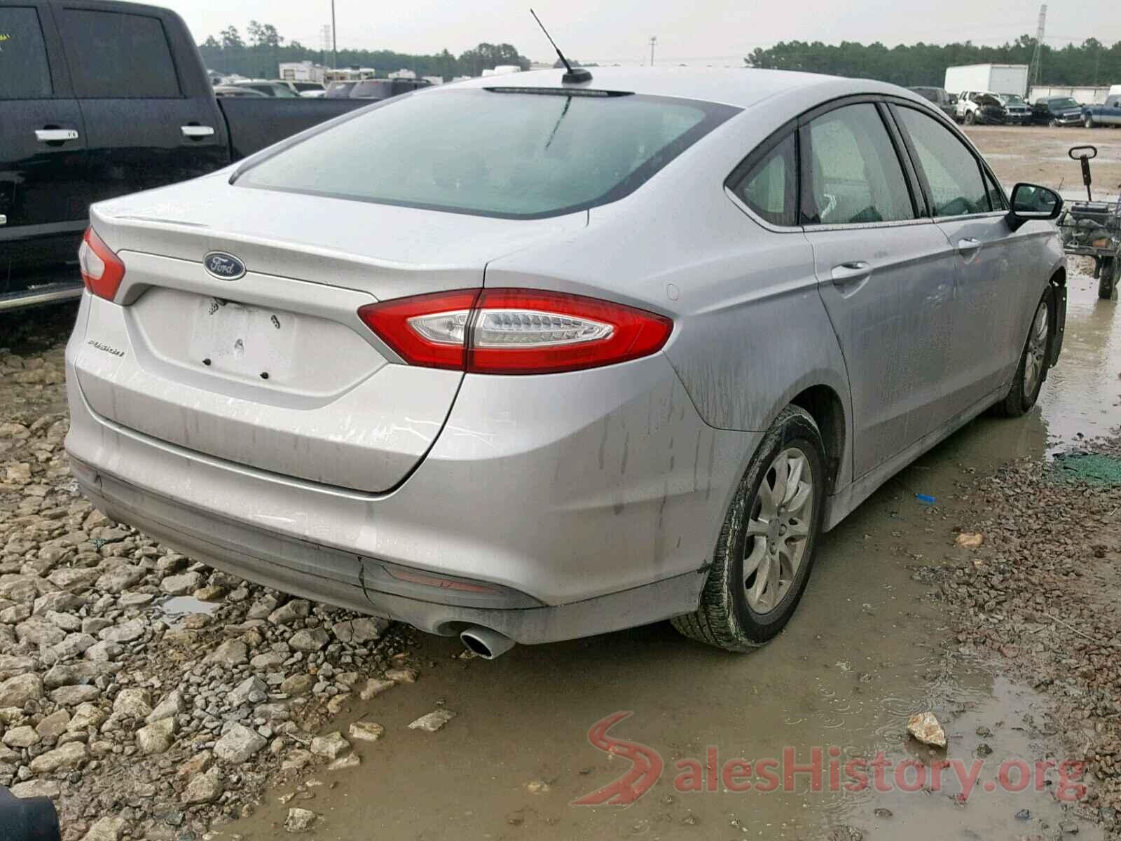 3FA6P0G74GR165185 2016 FORD FUSION