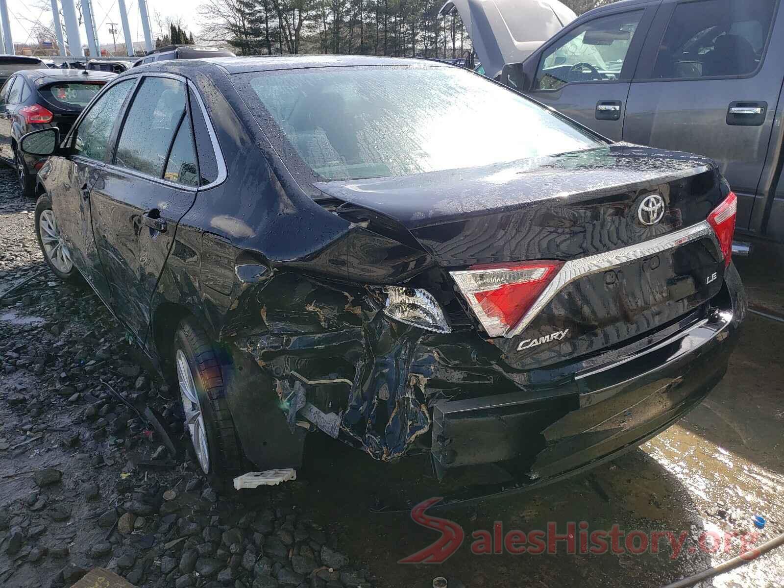 4T4BF1FK8GR547785 2016 TOYOTA CAMRY