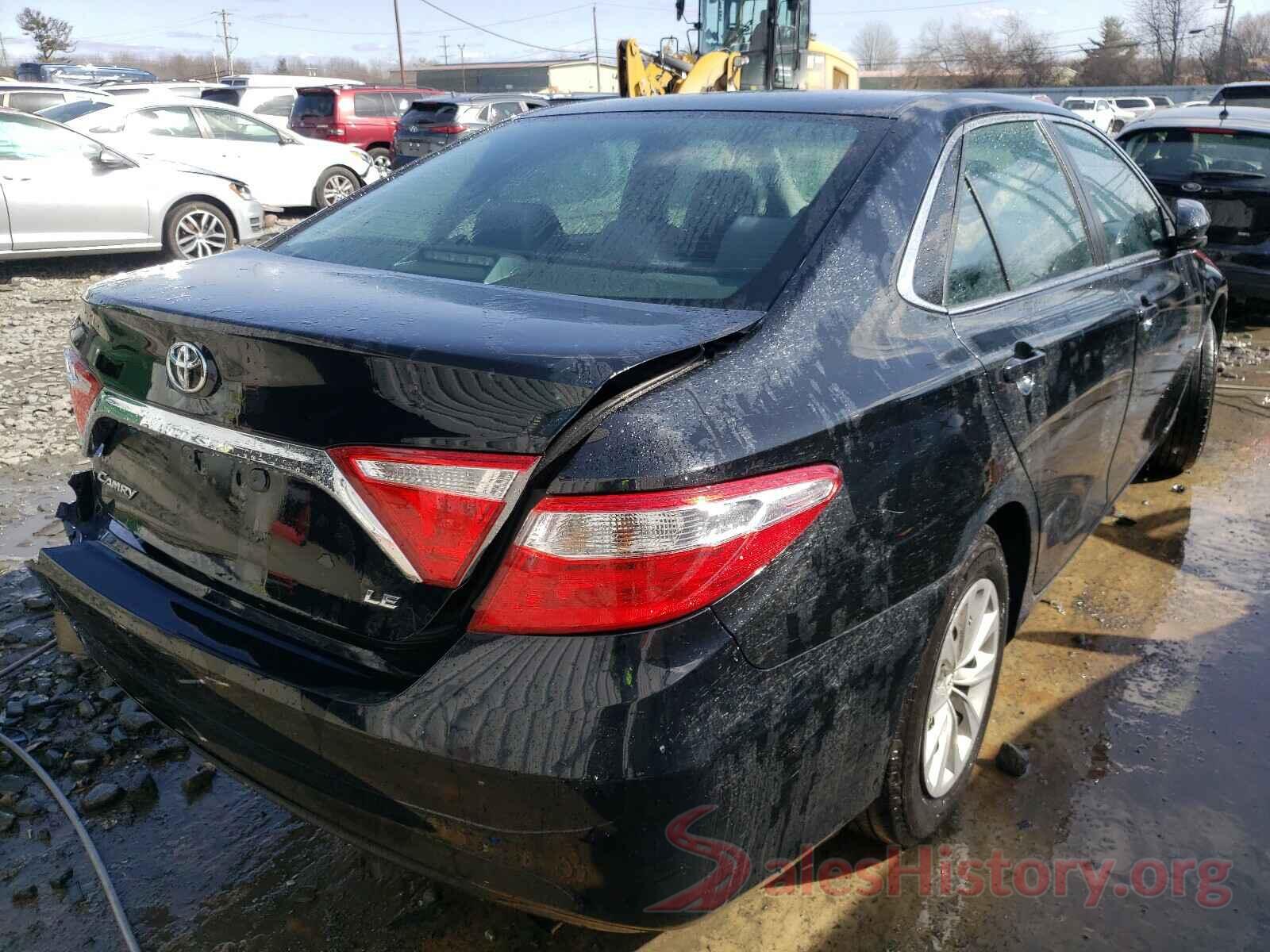 4T4BF1FK8GR547785 2016 TOYOTA CAMRY