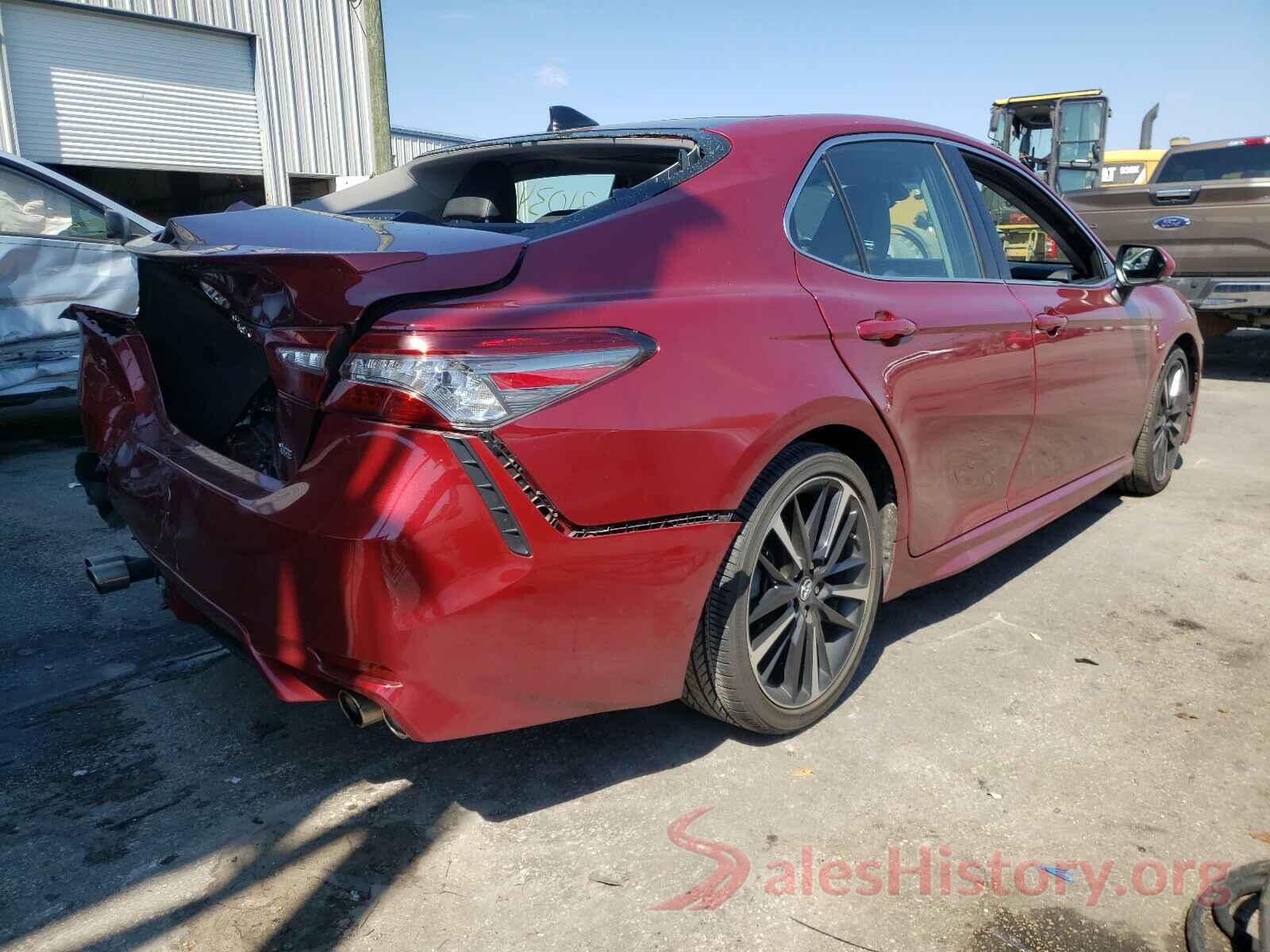 4T1BZ1HK0JU502183 2018 TOYOTA CAMRY