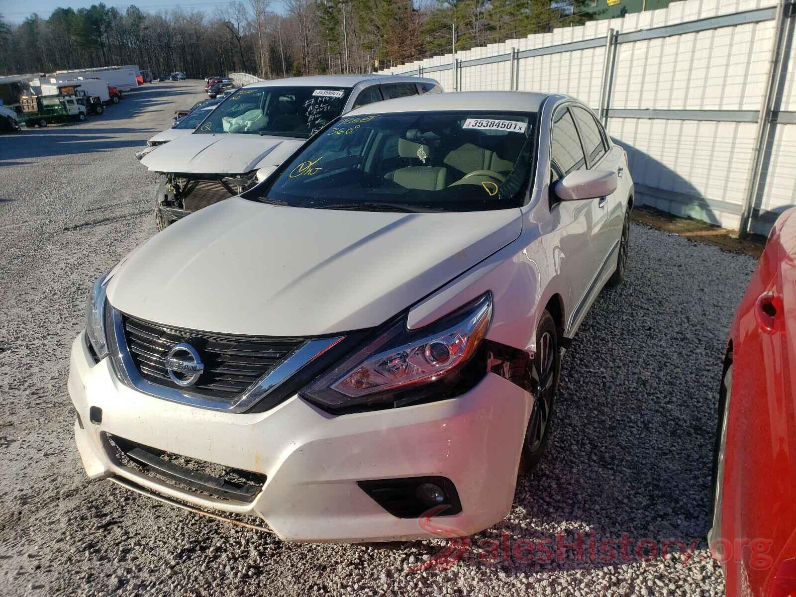 1N4AL3AP7HC172860 2017 NISSAN ALTIMA