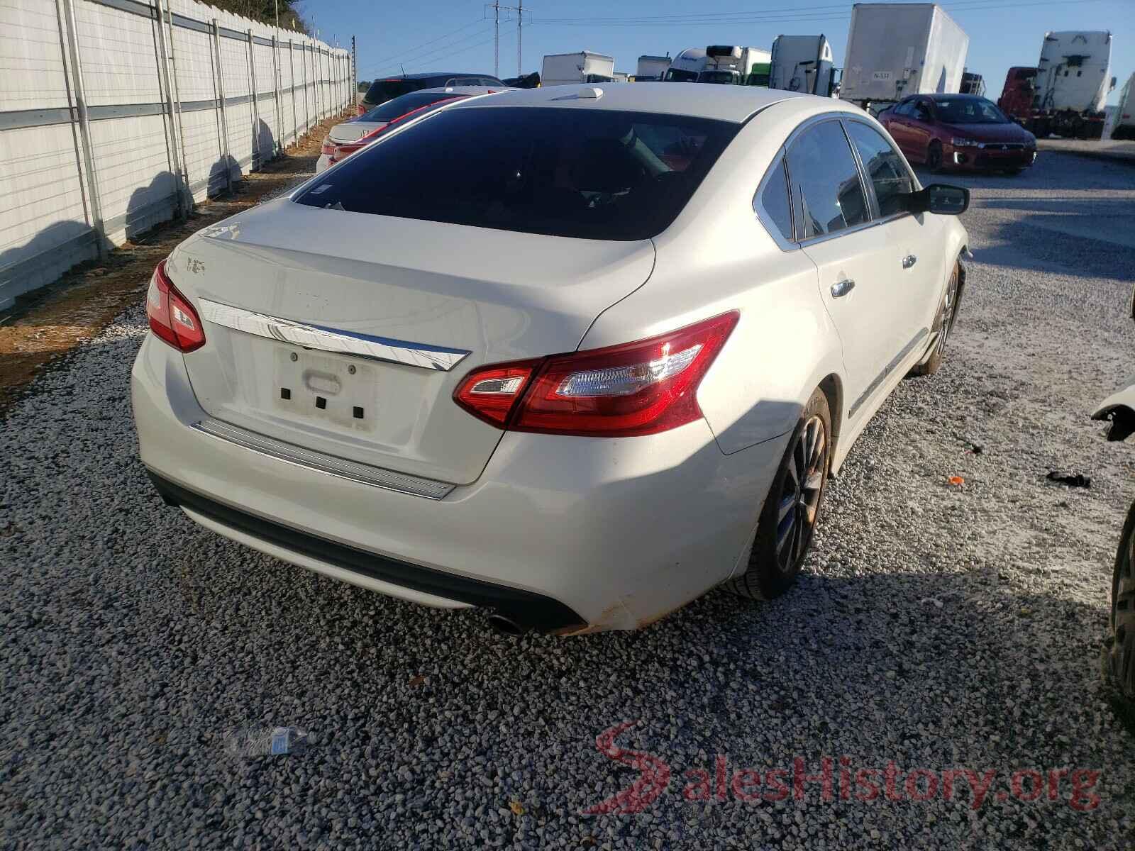 1N4AL3AP7HC172860 2017 NISSAN ALTIMA