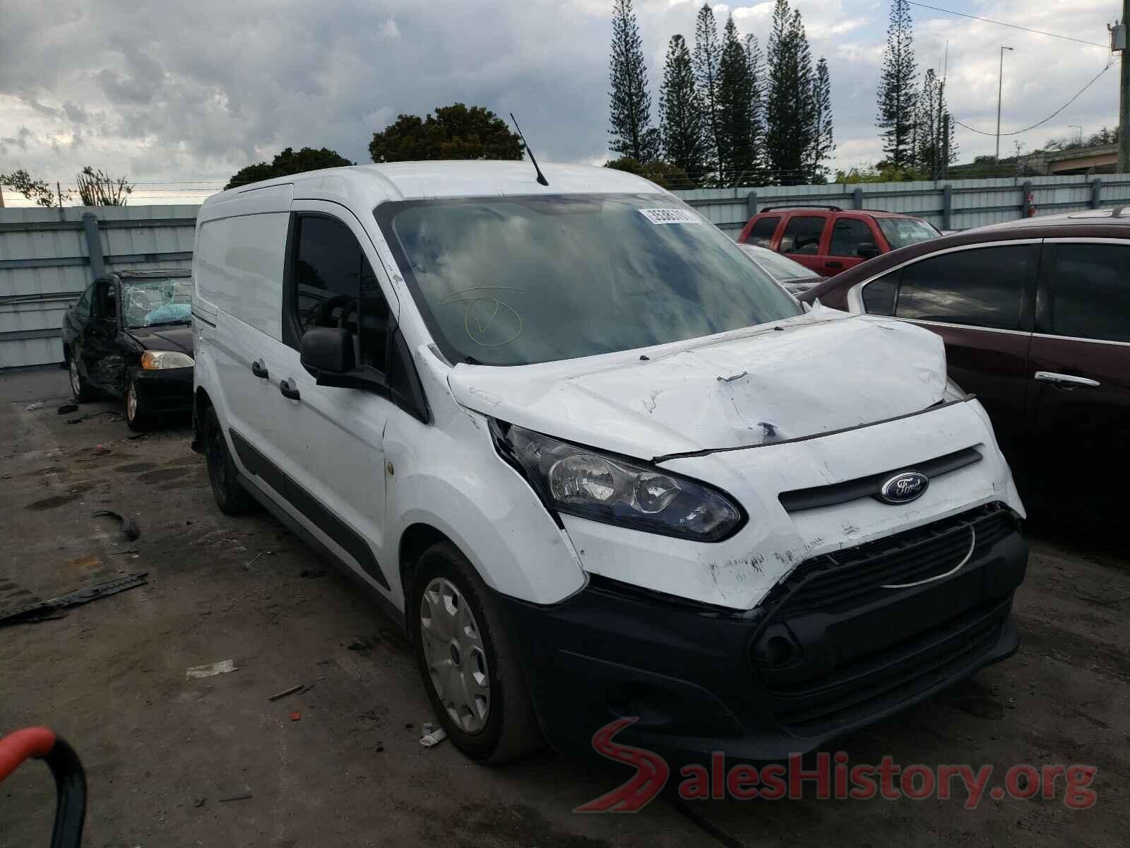 NM0LS7E73G1241008 2016 FORD TRANSIT CO