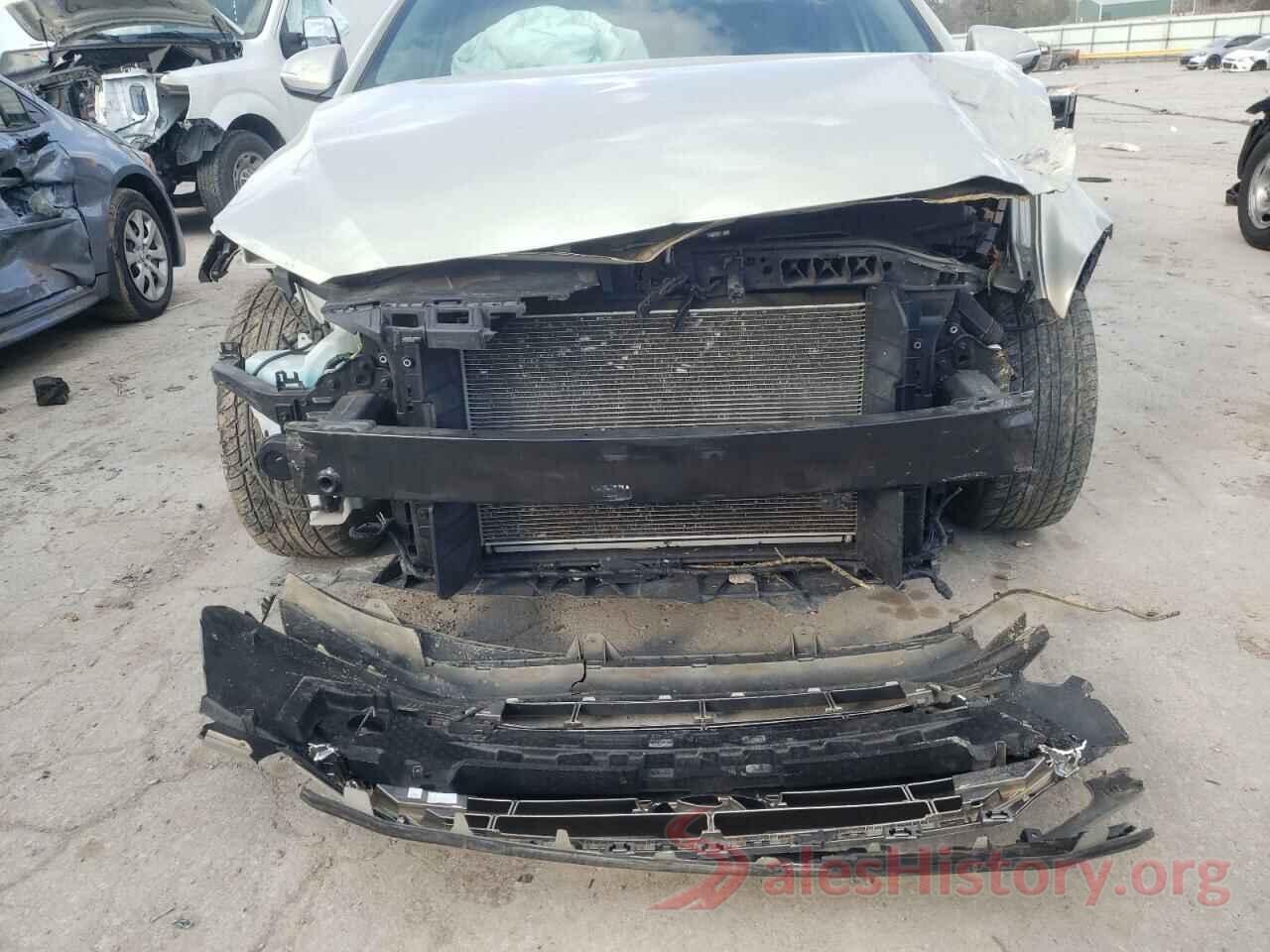 KMHD84LF7HU223377 2017 HYUNDAI ELANTRA