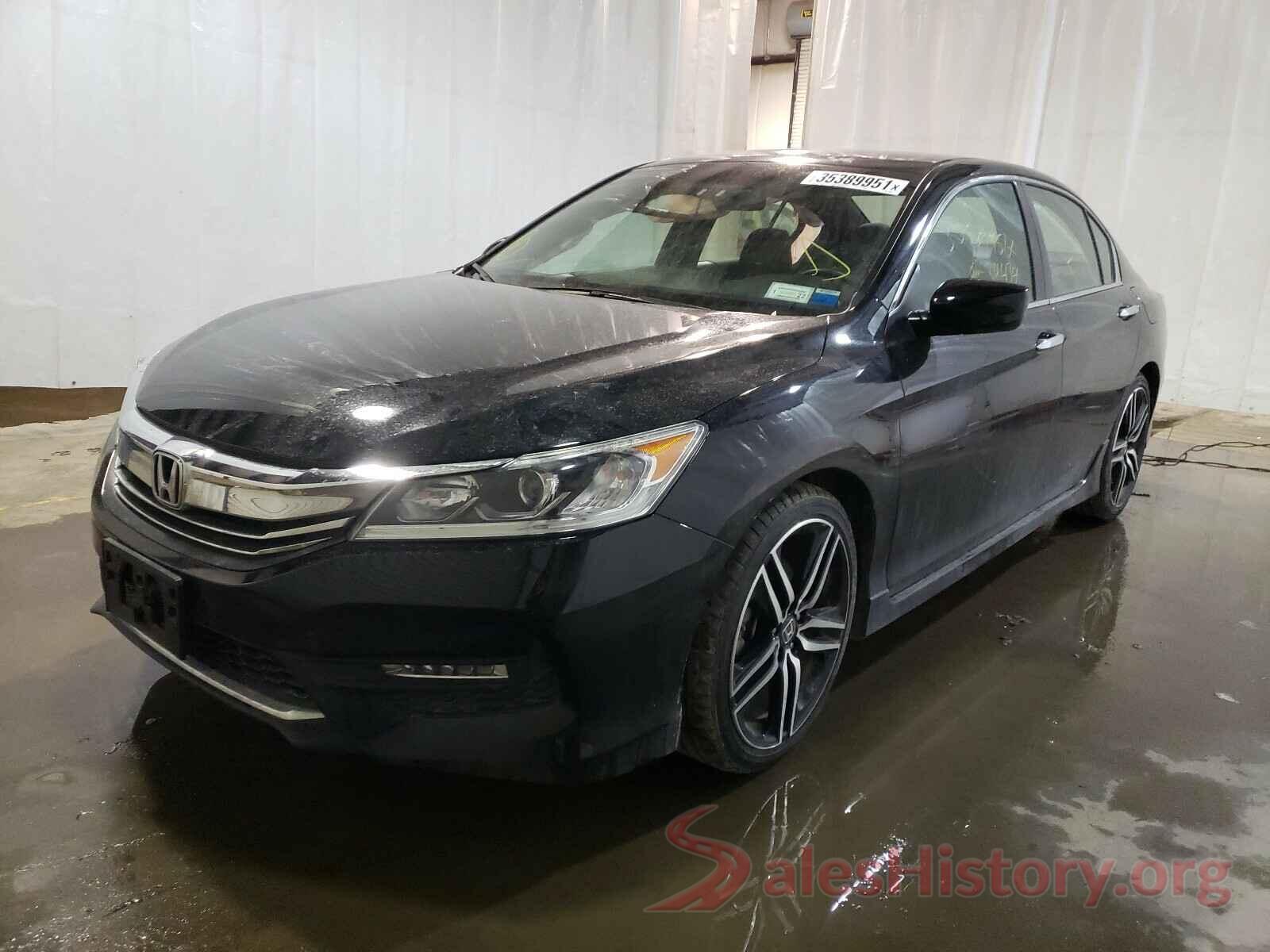 1HGCR2F16HA204646 2017 HONDA ACCORD