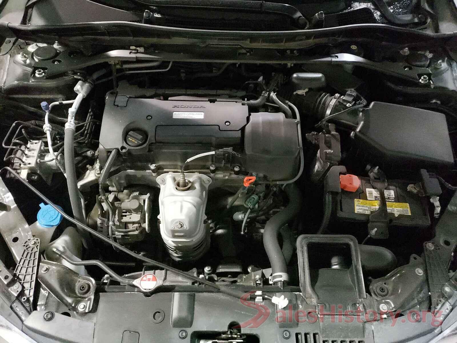 1HGCR2F16HA204646 2017 HONDA ACCORD