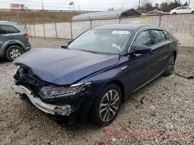 1HGCV3F41LA010966 2020 HONDA ACCORD