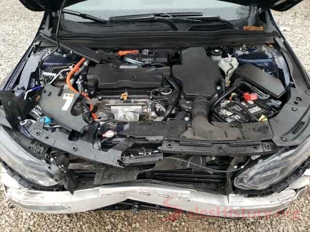 1HGCV3F41LA010966 2020 HONDA ACCORD