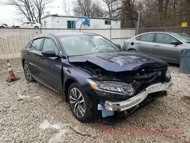 1HGCV3F41LA010966 2020 HONDA ACCORD