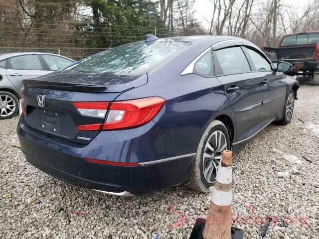 1HGCV3F41LA010966 2020 HONDA ACCORD