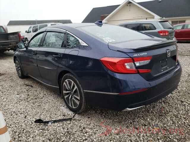 1HGCV3F41LA010966 2020 HONDA ACCORD