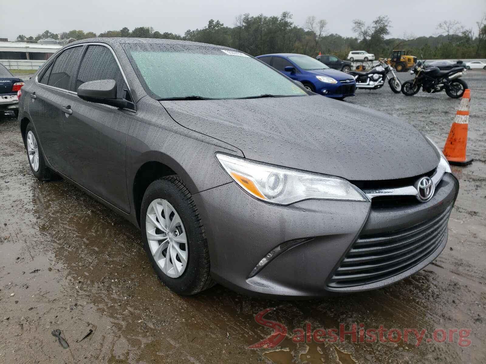 4T1BF1FK2HU738713 2017 TOYOTA CAMRY