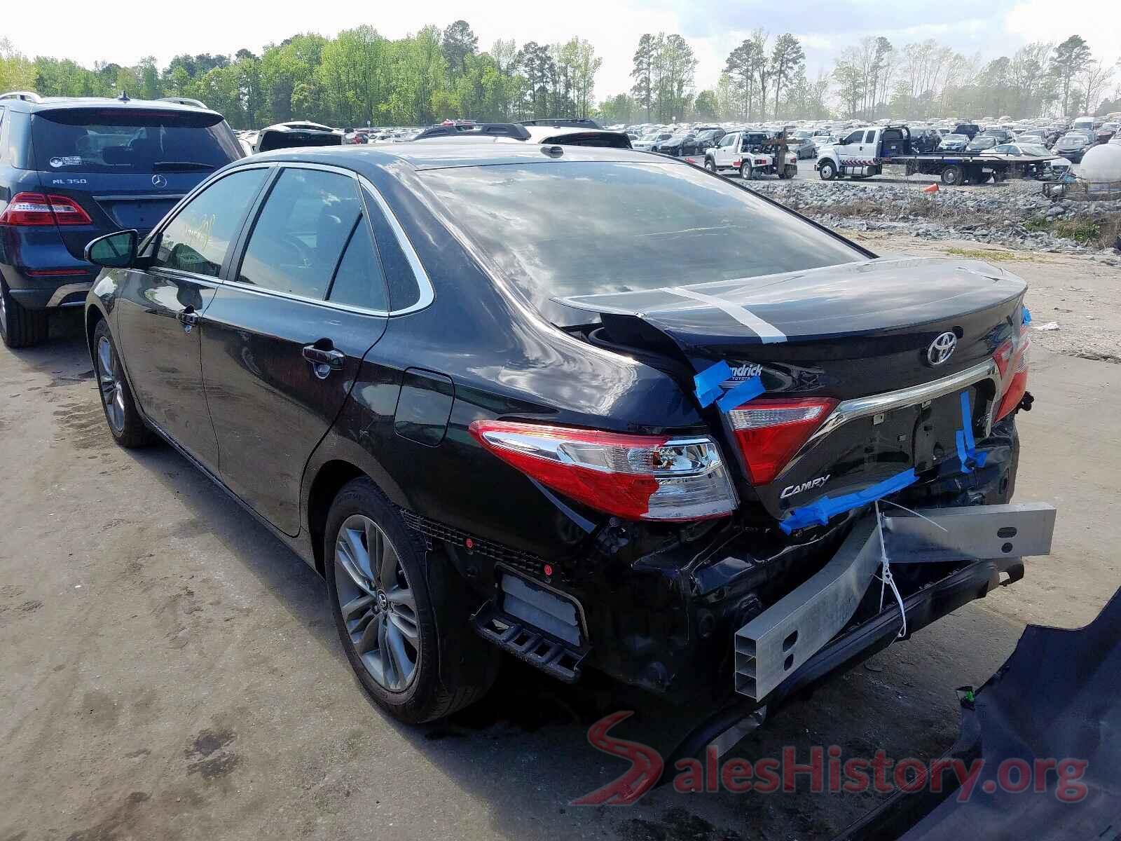 4T1BF1FK8GU154847 2016 TOYOTA CAMRY