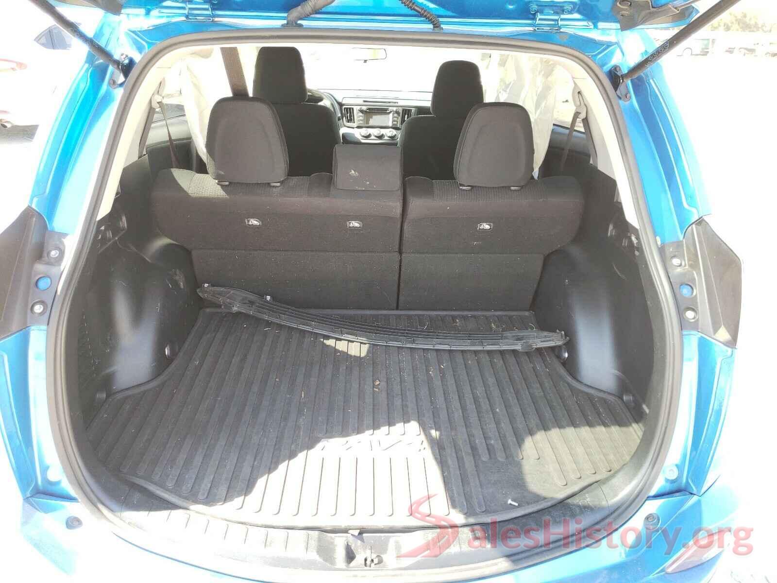 JTMZFREV1JJ738044 2018 TOYOTA RAV4