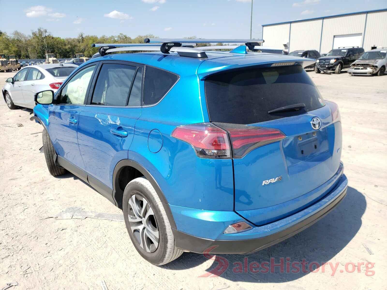 JTMZFREV1JJ738044 2018 TOYOTA RAV4