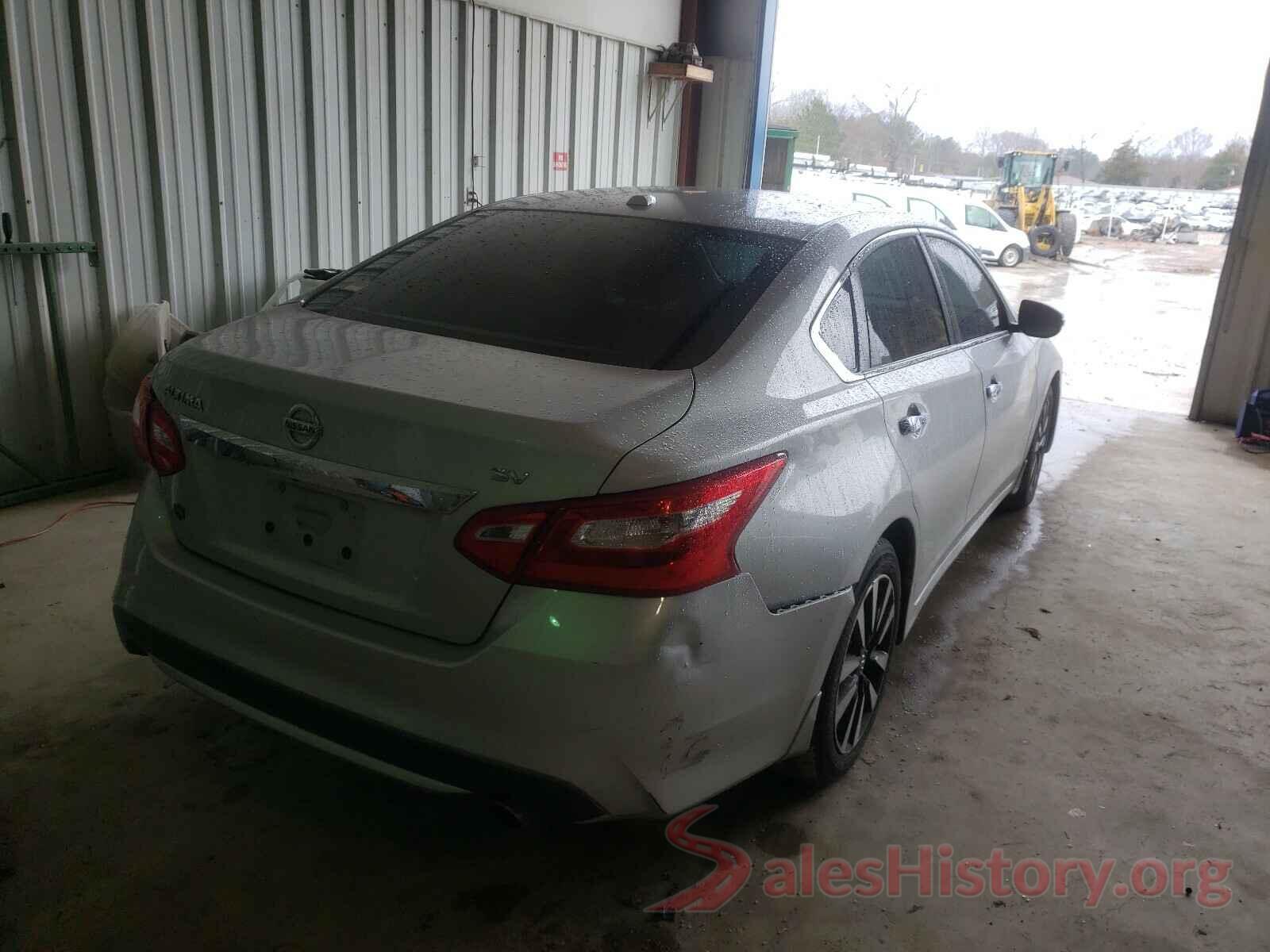 1N4AL3APXHC495378 2017 NISSAN ALTIMA