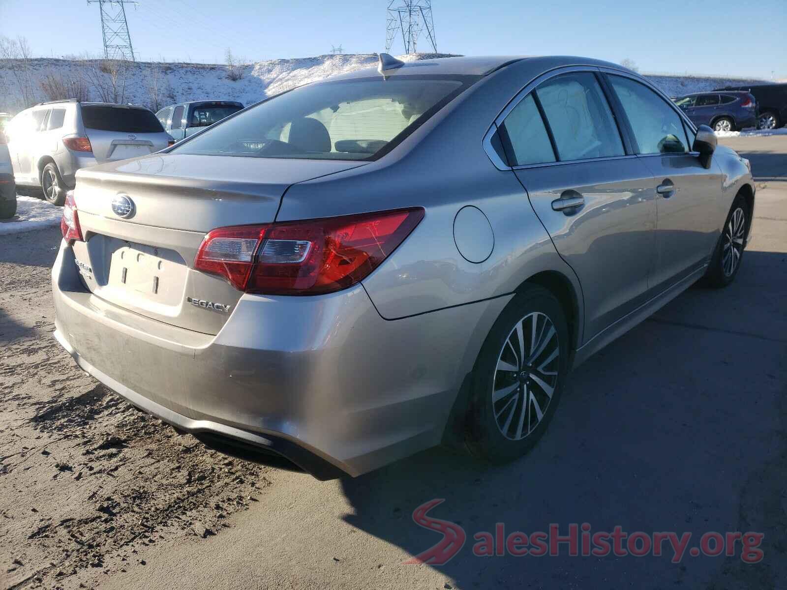 4S3BNAC66J3008118 2018 SUBARU LEGACY