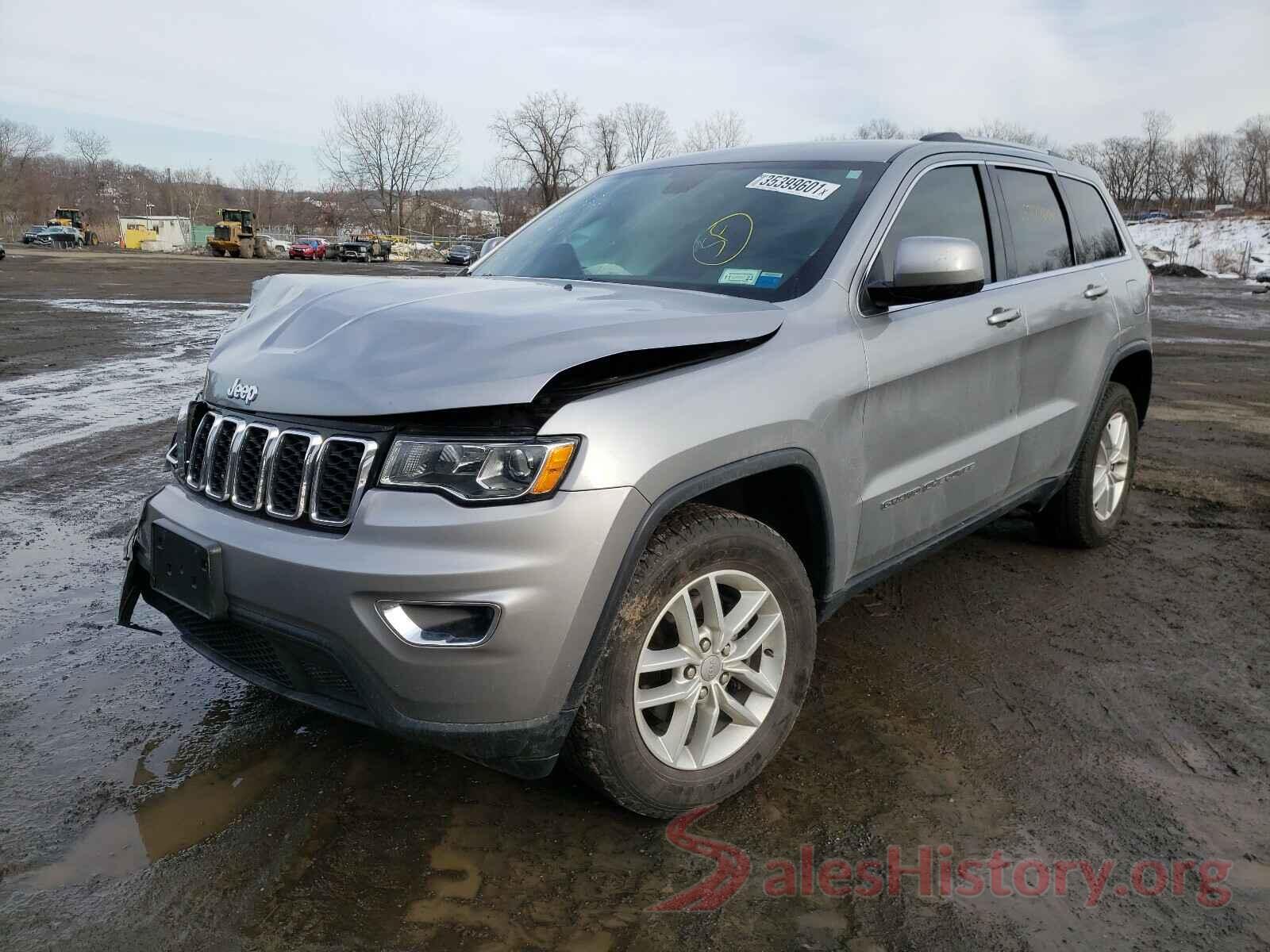 1C4RJFAG6HC844010 2017 JEEP CHEROKEE