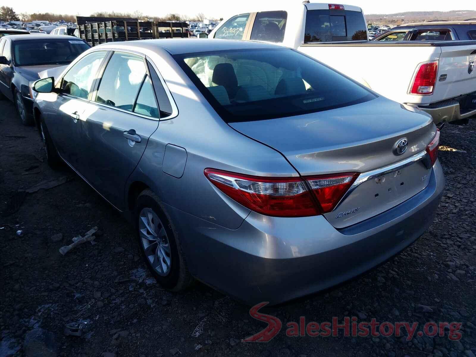 4T1BF1FK3GU503655 2016 TOYOTA CAMRY