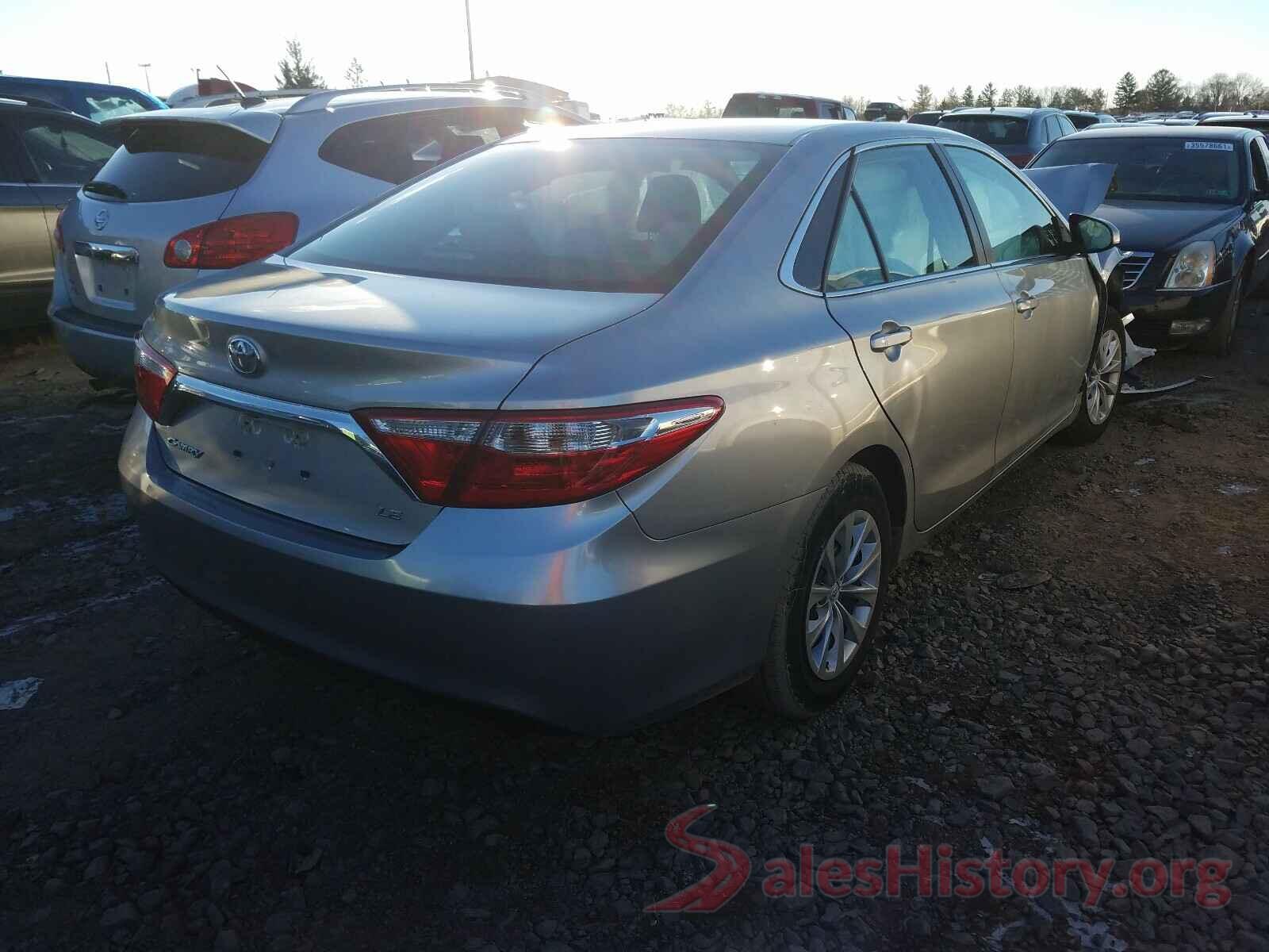 4T1BF1FK3GU503655 2016 TOYOTA CAMRY