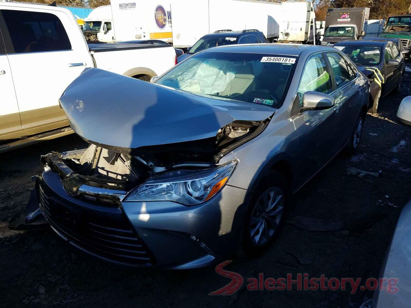 4T1BF1FK3GU503655 2016 TOYOTA CAMRY