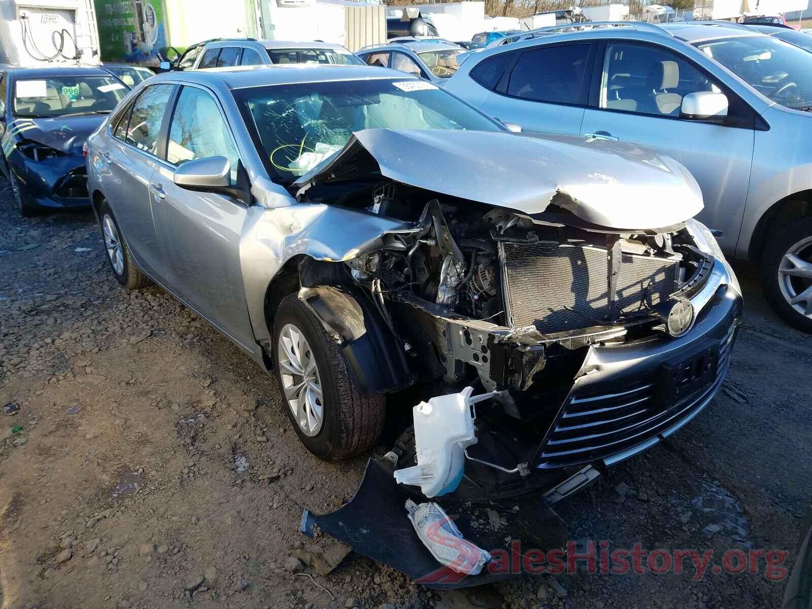 4T1BF1FK3GU503655 2016 TOYOTA CAMRY