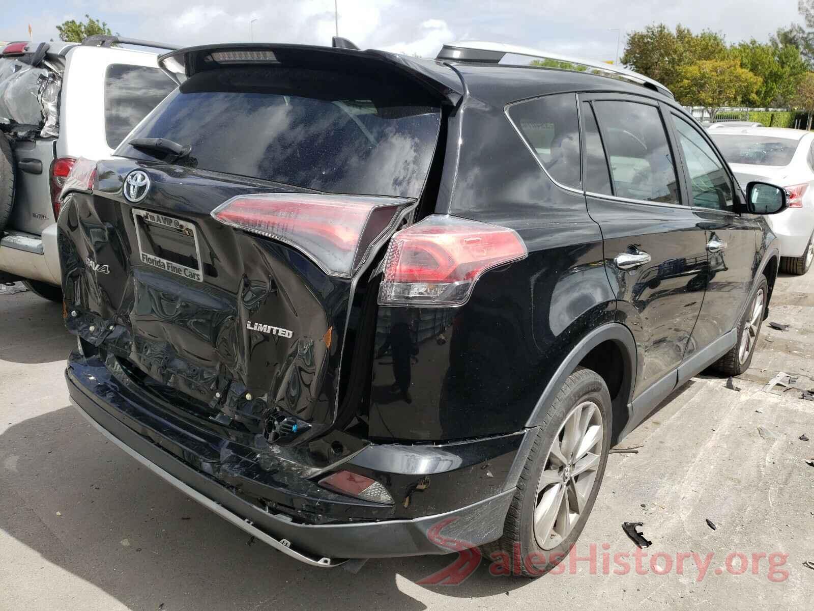 2T3YFREV4HW365394 2017 TOYOTA RAV4