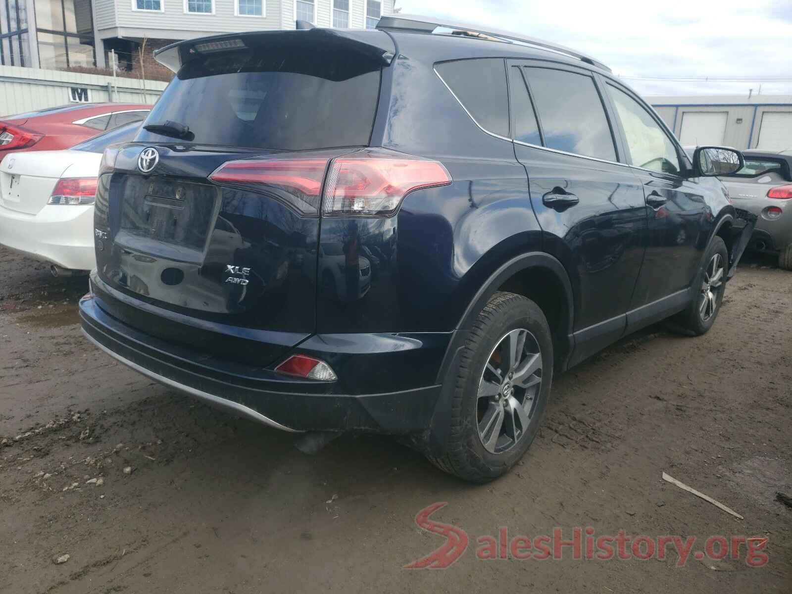 JTMRFREVXJJ729701 2018 TOYOTA RAV4