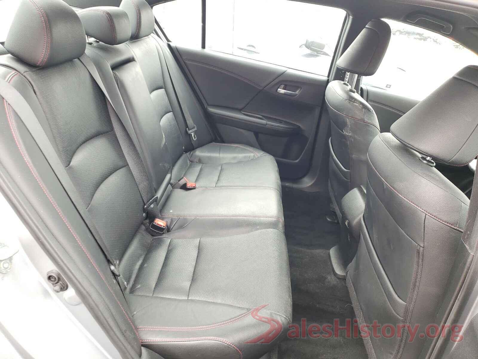 1HGCR2F12HA043146 2017 HONDA ACCORD