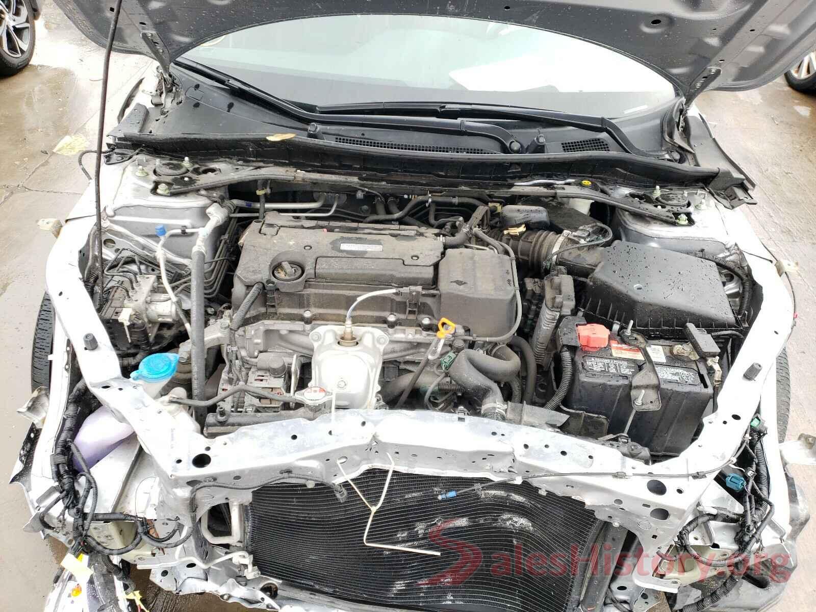 1HGCR2F12HA043146 2017 HONDA ACCORD