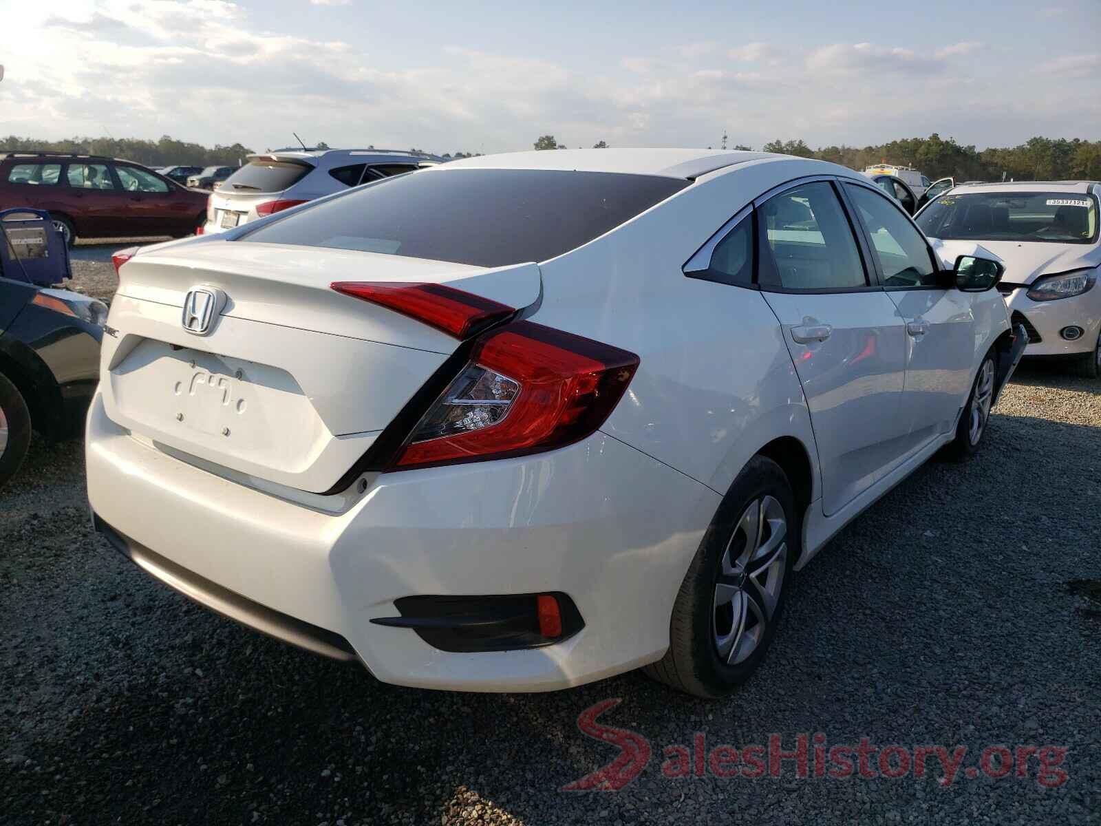 19XFC2F59JE029361 2018 HONDA CIVIC