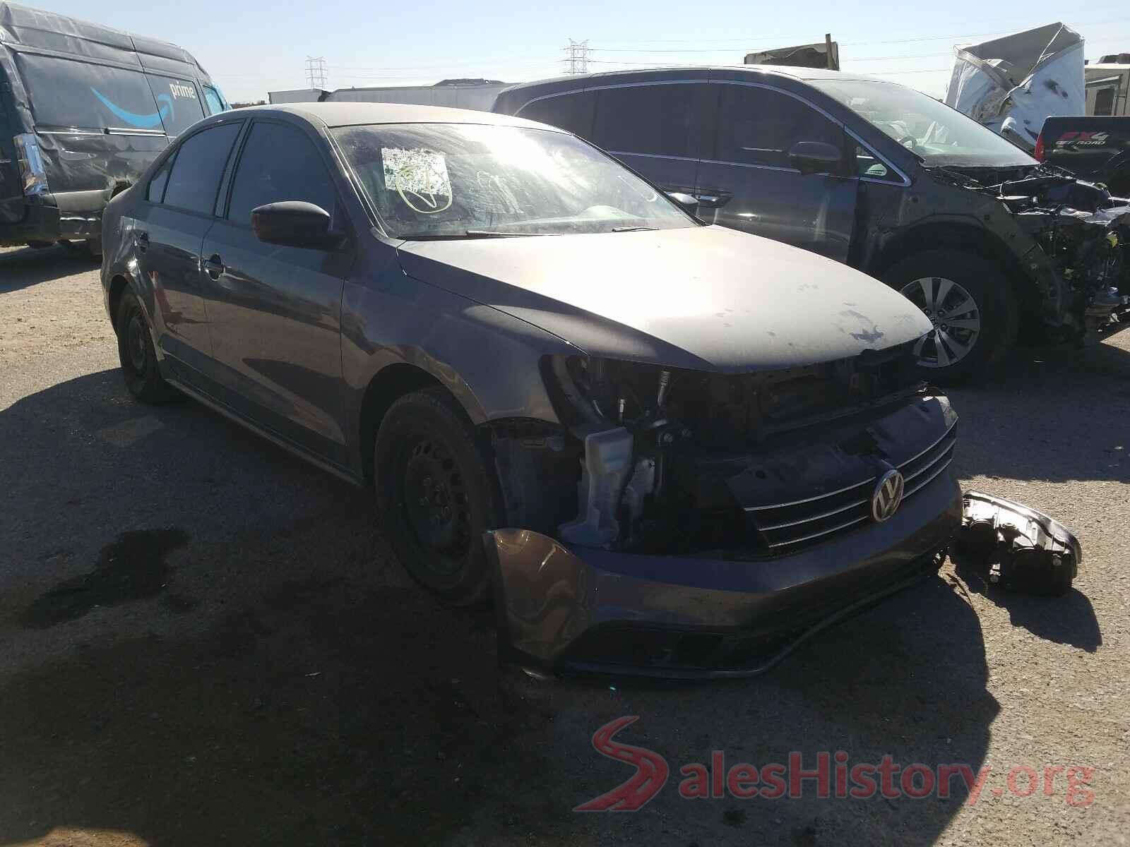 3VW267AJ8GM269763 2016 VOLKSWAGEN JETTA