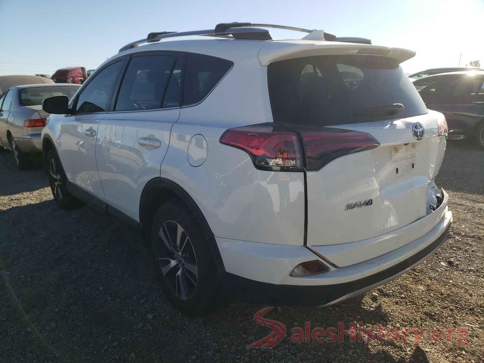 JTMRFREV7JJ734273 2018 TOYOTA RAV4