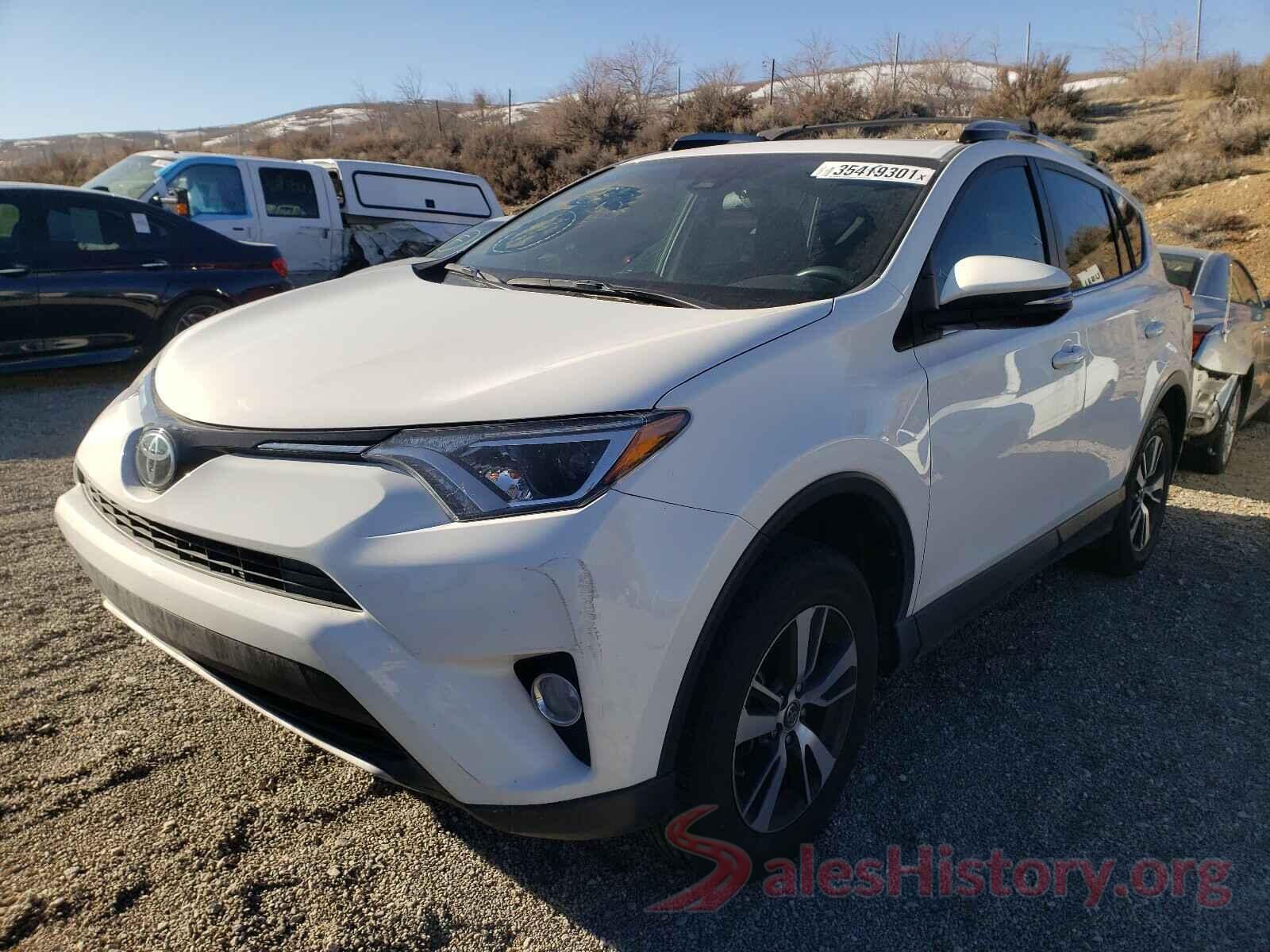 JTMRFREV7JJ734273 2018 TOYOTA RAV4