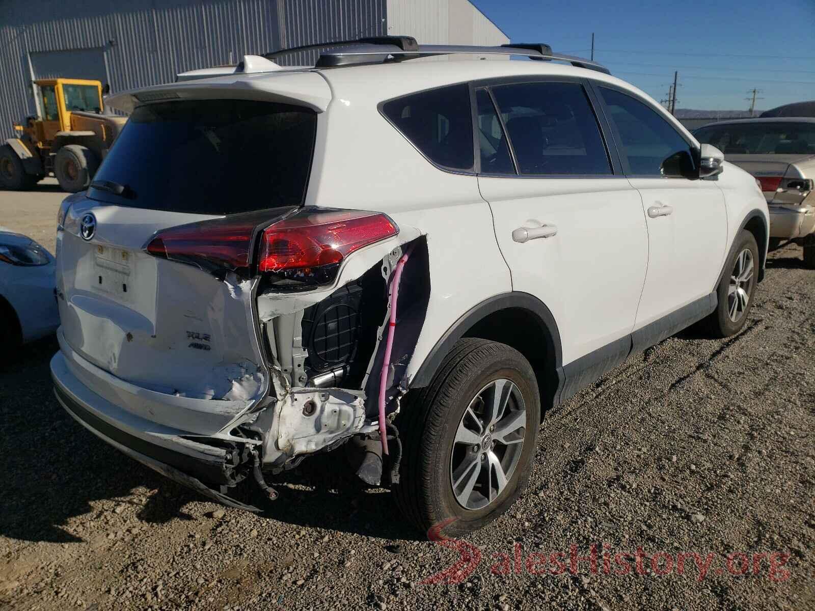 JTMRFREV7JJ734273 2018 TOYOTA RAV4