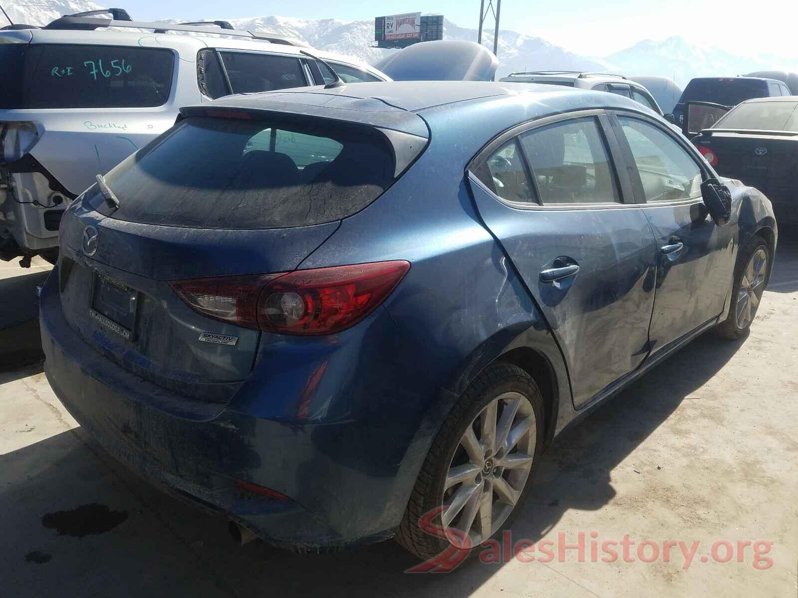 3MZBN1L79HM150476 2017 MAZDA 3