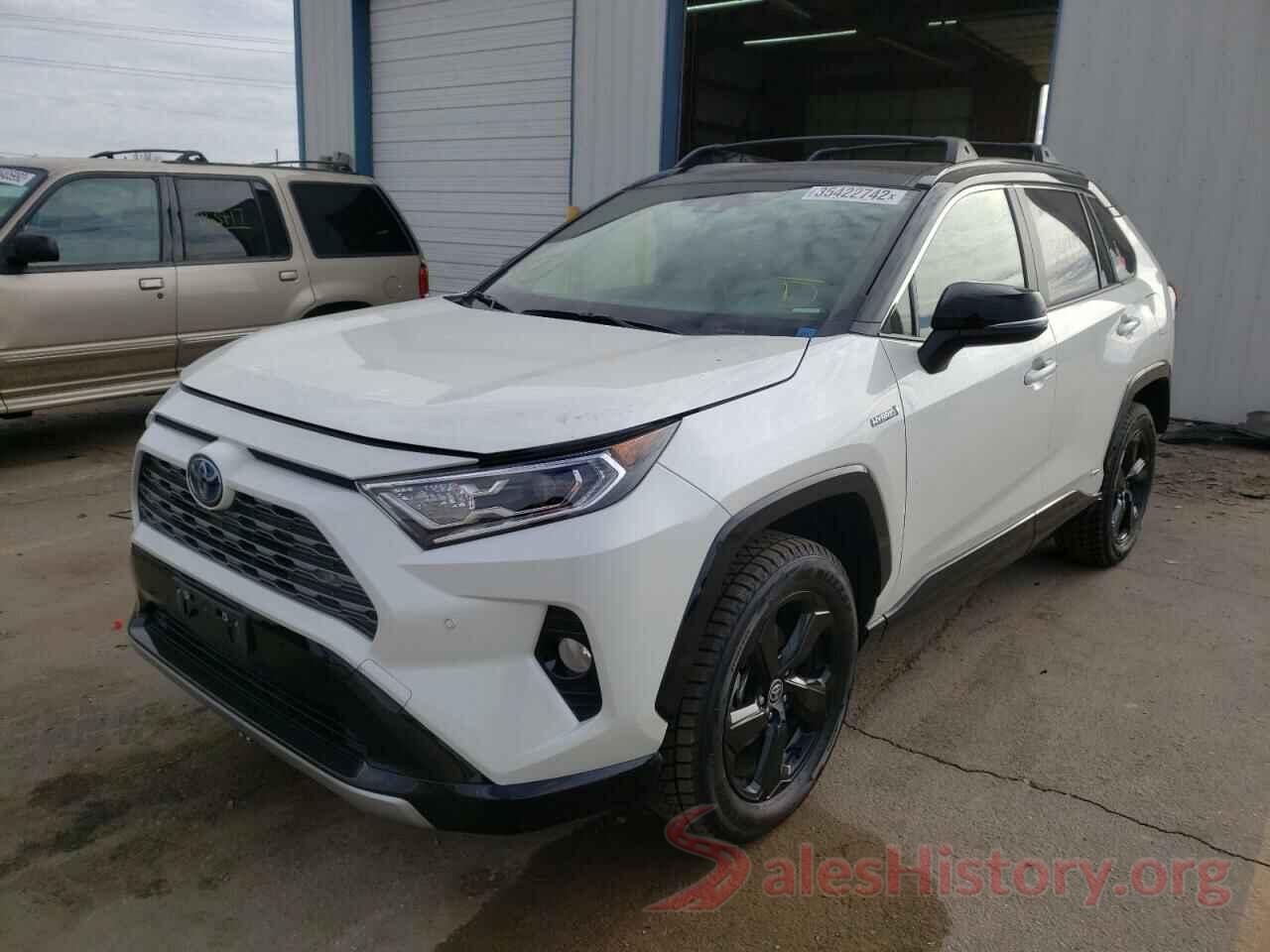 JTMEWRFV1LJ039058 2020 TOYOTA RAV4