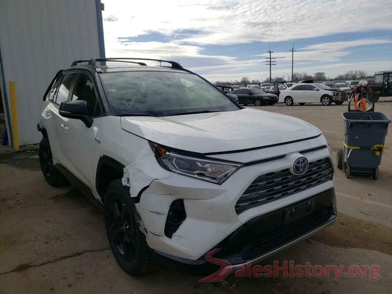 JTMEWRFV1LJ039058 2020 TOYOTA RAV4