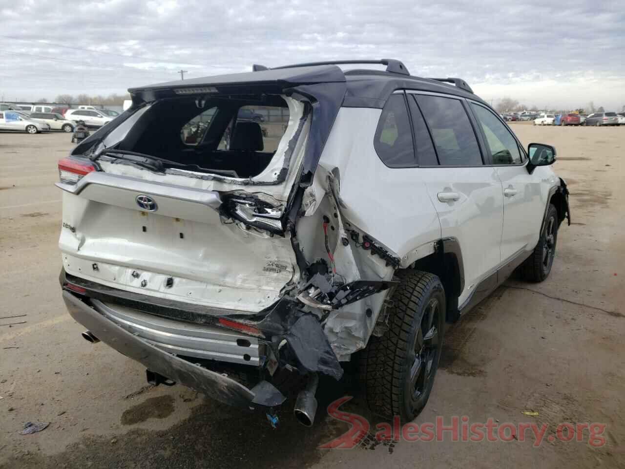 JTMEWRFV1LJ039058 2020 TOYOTA RAV4