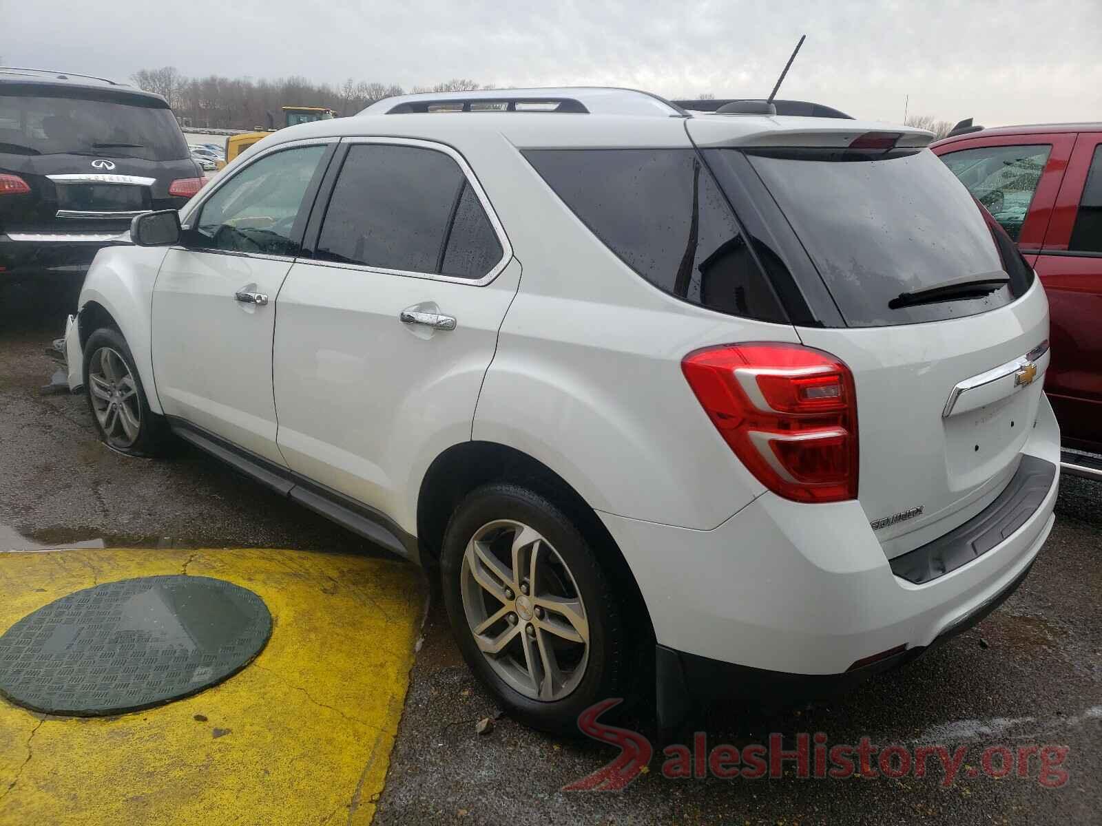 2GNALDEK4H1616594 2017 CHEVROLET EQUINOX