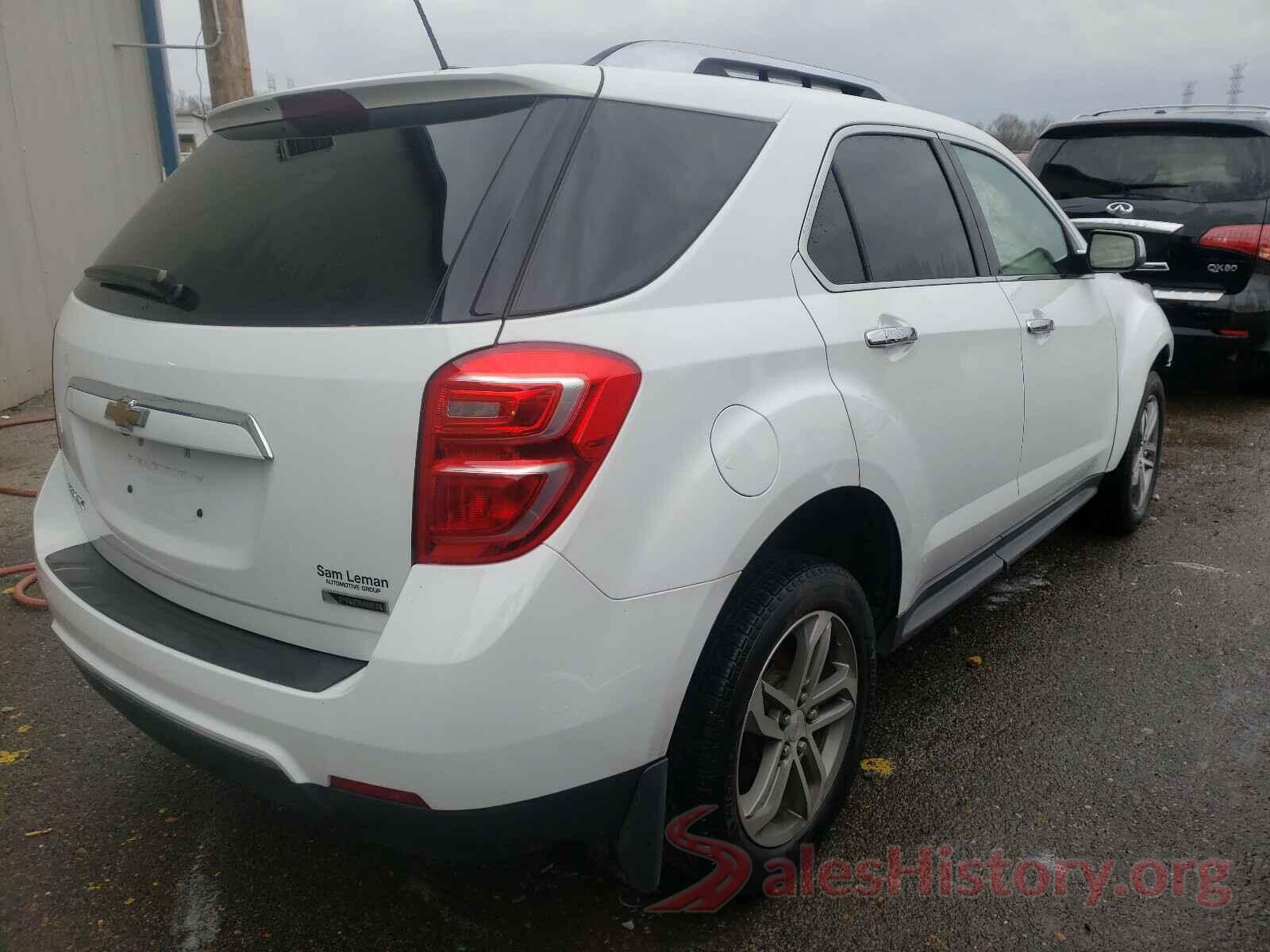 2GNALDEK4H1616594 2017 CHEVROLET EQUINOX