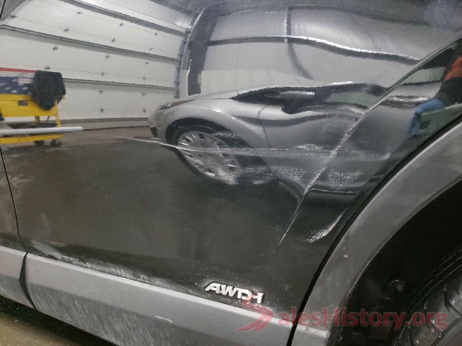 JTMRJREV9JD192302 2018 TOYOTA RAV4