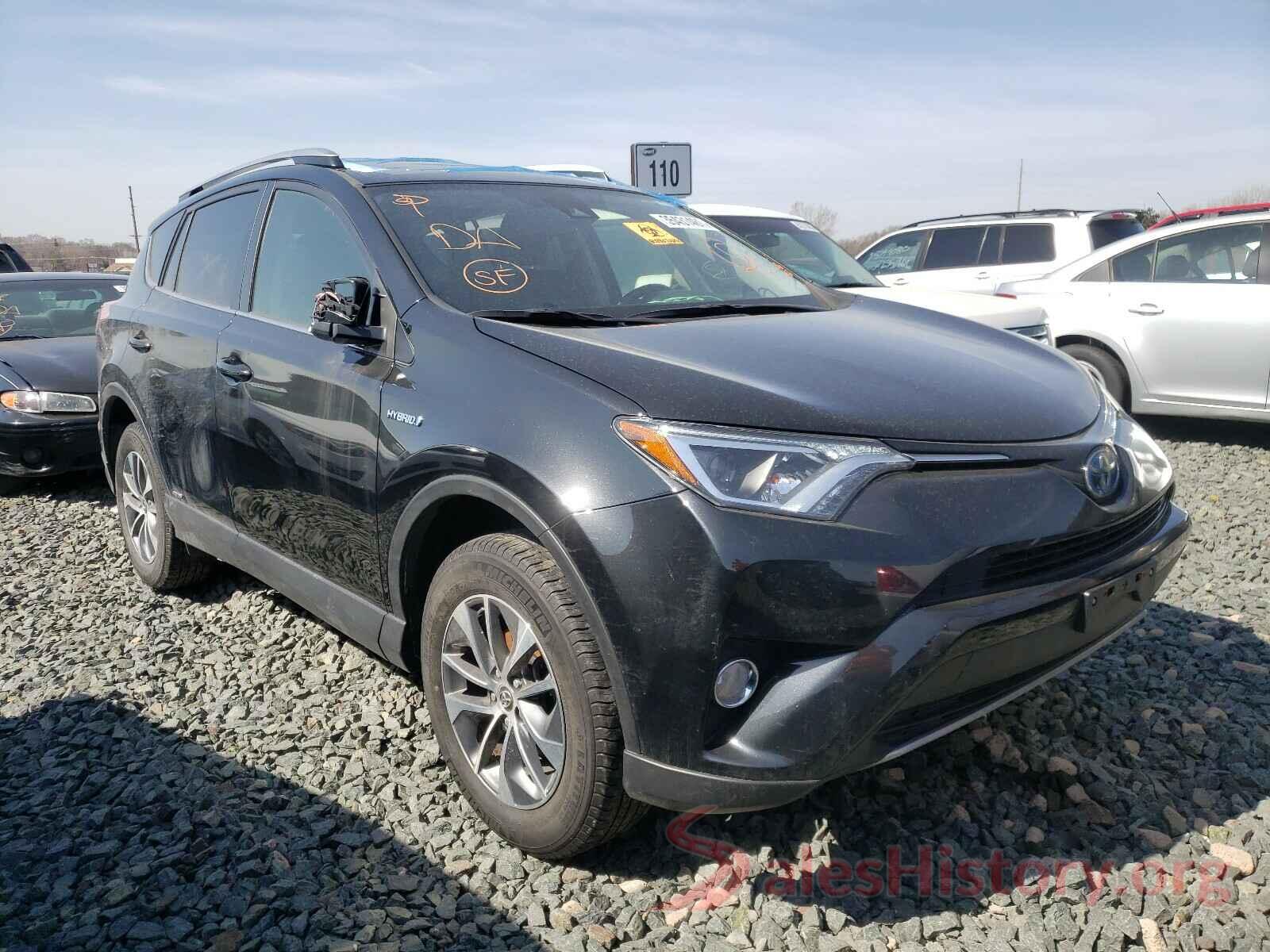 JTMRJREV9JD192302 2018 TOYOTA RAV4