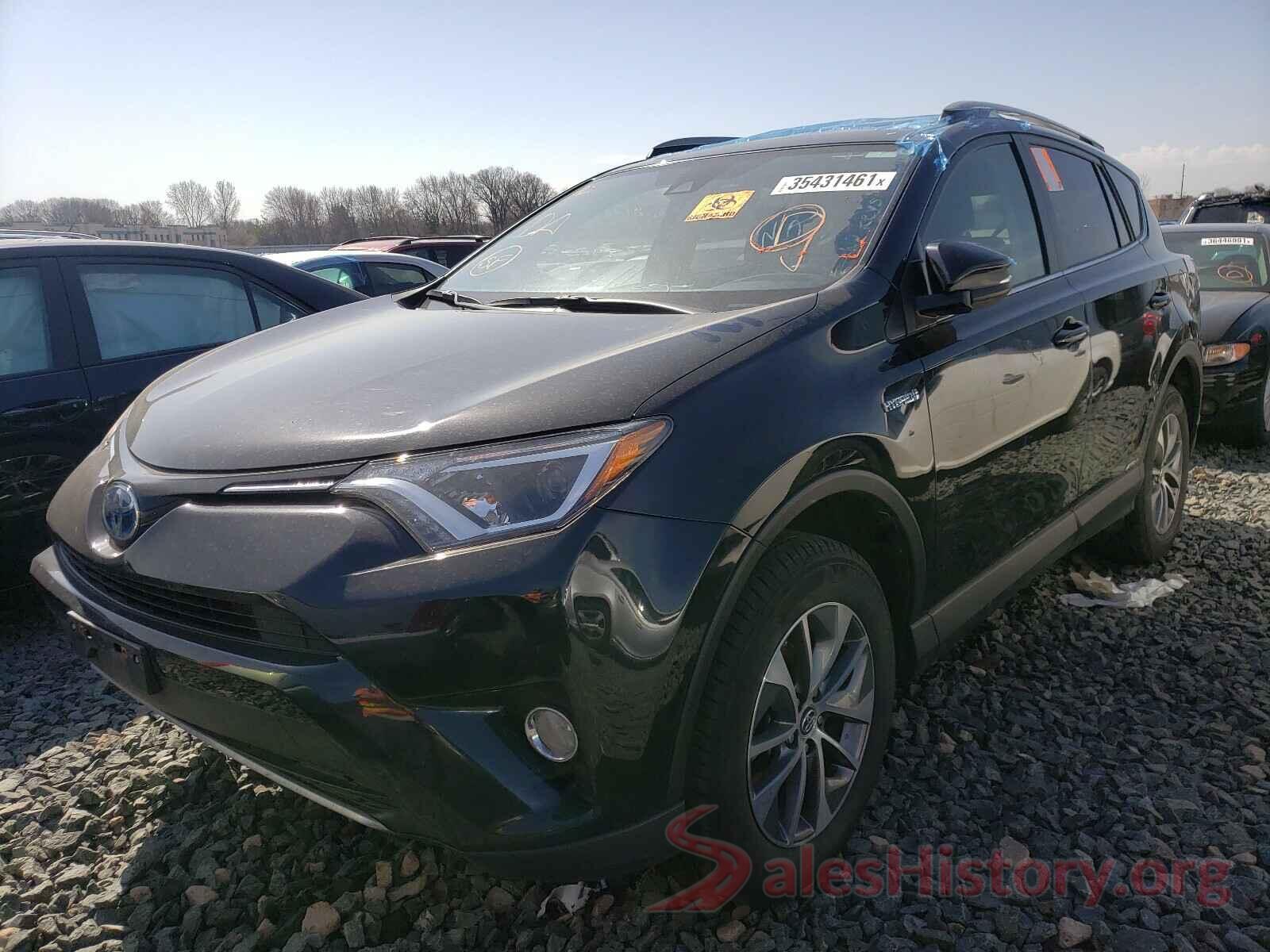 JTMRJREV9JD192302 2018 TOYOTA RAV4