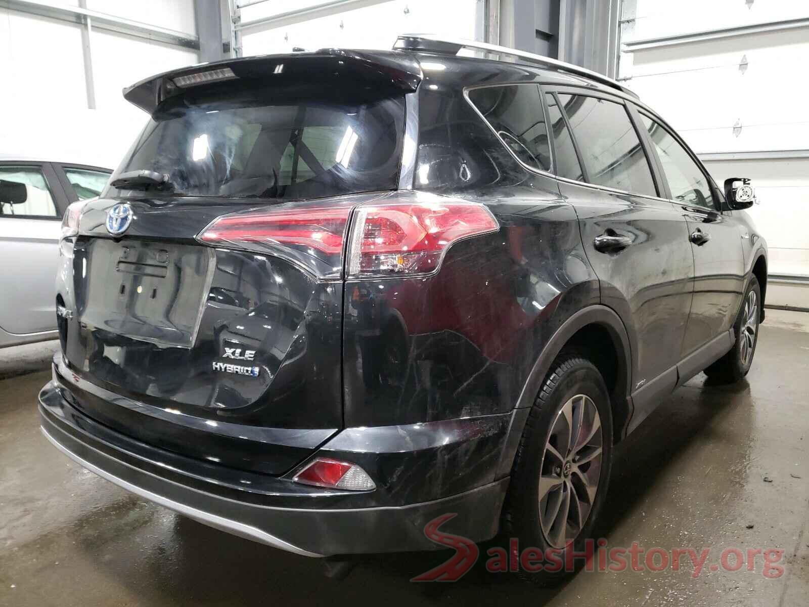 JTMRJREV9JD192302 2018 TOYOTA RAV4