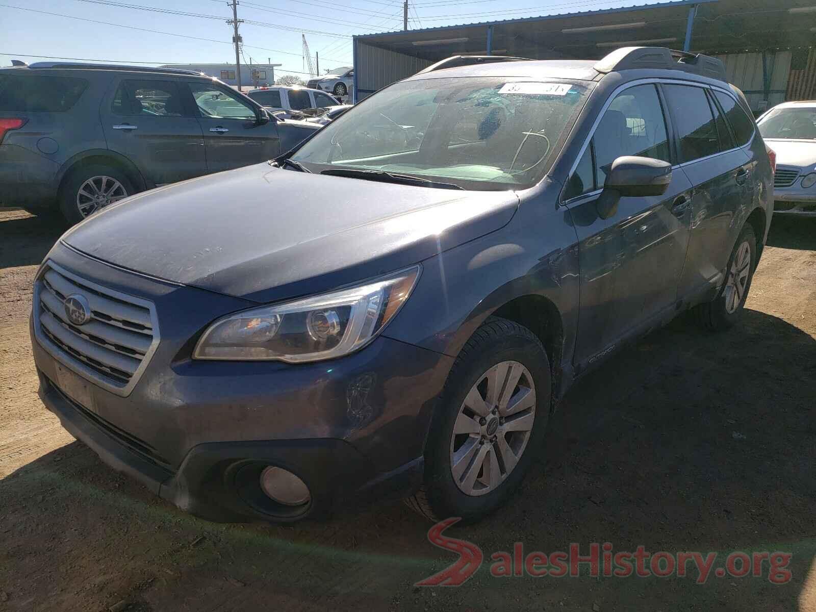 4S4BSAFC4H3287388 2017 SUBARU OUTBACK