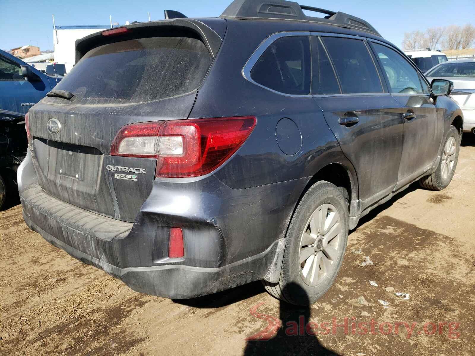 4S4BSAFC4H3287388 2017 SUBARU OUTBACK