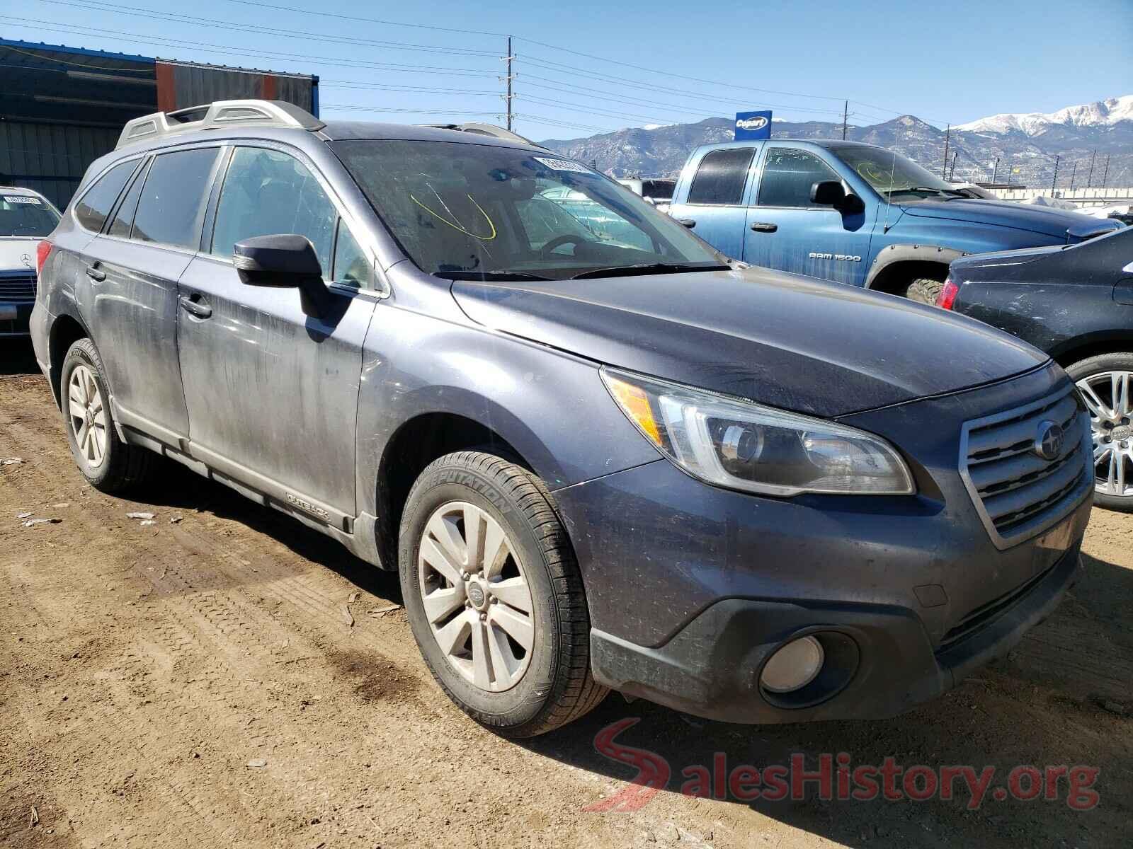 4S4BSAFC4H3287388 2017 SUBARU OUTBACK