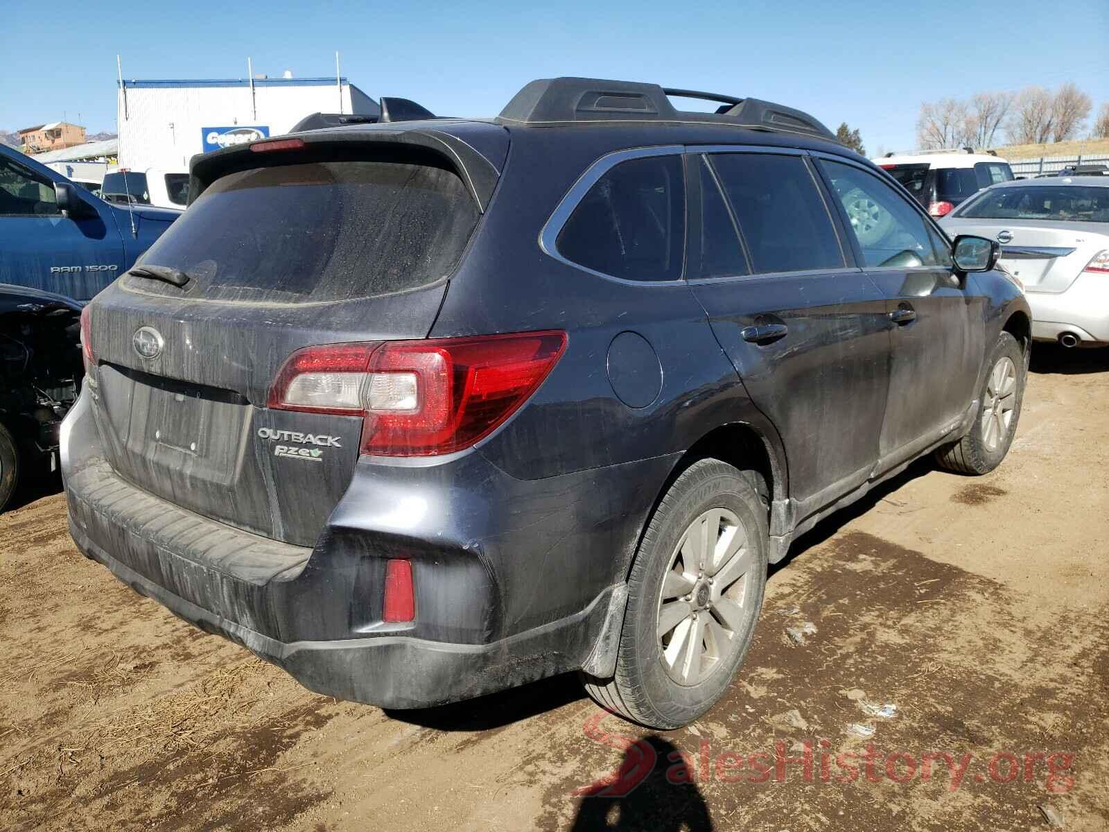 4S4BSAFC4H3287388 2017 SUBARU OUTBACK